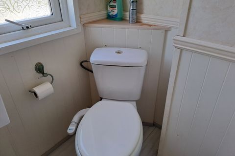 Bobil i Bigastro, Alicante, Bigastro - € 45 000 | Ref: RS1835 - foto 17