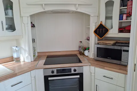 Bobil i Bigastro, Alicante, Bigastro - € 45 000 | Ref: RS1835 - foto 14