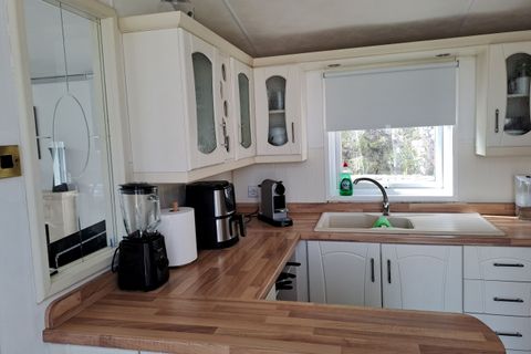 Bobil i Bigastro, Alicante, Bigastro - € 45 000 | Ref: RS1835 - foto 13