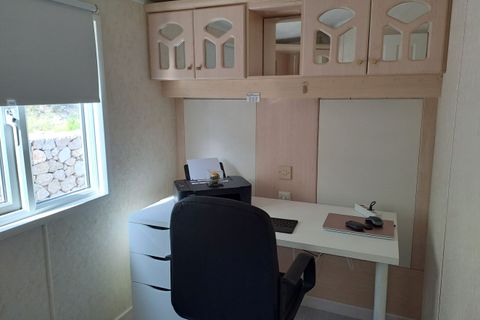 Bobil i Bigastro, Alicante, Bigastro - € 45 000 | Ref: RS1835 - foto 15