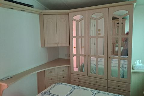 Bobil i Bigastro, Alicante, Bigastro - € 45 000 | Ref: RS1835 - foto 19
