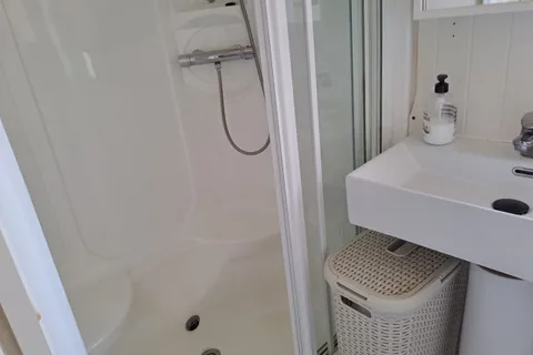 Bobil i Bigastro, Alicante, Bigastro - € 45 000 | Ref: RS1835 - foto 16