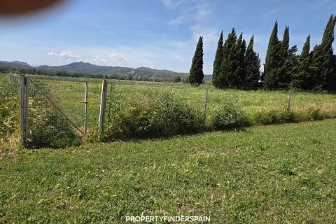 Landejendom i Ginestar, Tarragona, Ginestar - € 160.000 | Ref: 1017 Panela - foto 8