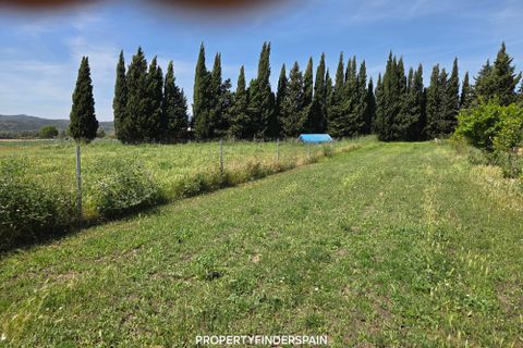 Landejendom i Ginestar, Tarragona, Ginestar - € 160.000 | Ref: 1017 Panela - foto 11