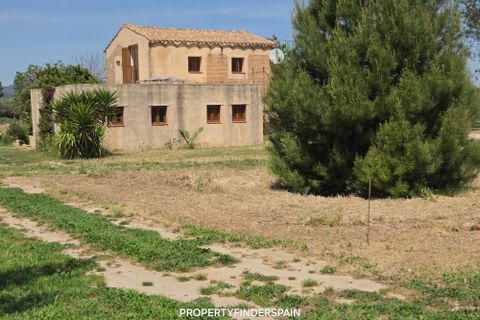 Landejendom i Ginestar, Tarragona, Ginestar - € 160.000 | Ref: 1017 Panela - foto 38