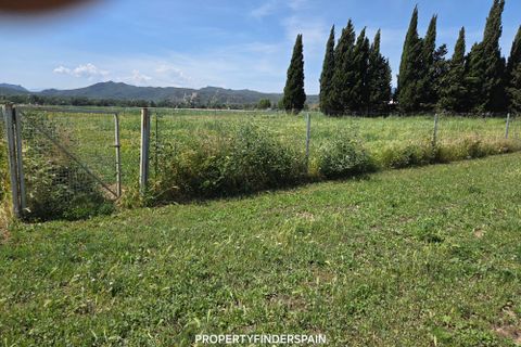 Landejendom i Ginestar, Tarragona, Ginestar - € 160.000 | Ref: 1017 Panela - foto 7
