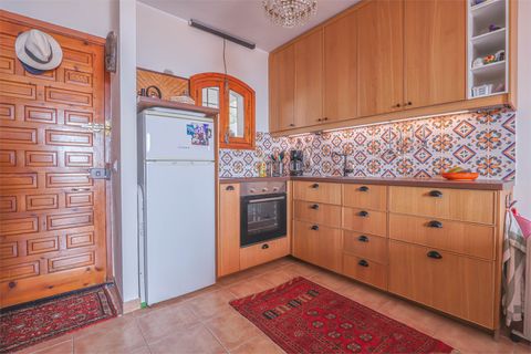 Apartamento en Nerja, Malaga, Nerja - € 279.000 | Ref: 10781-AF4636 - photo 9