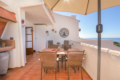 Apartamento en Nerja, Malaga, Nerja - € 279.000 | Ref: 10781-AF4636 - photo 4
