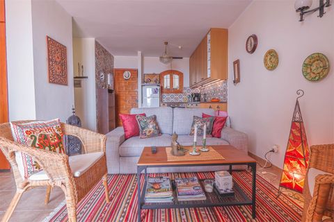 Apartamento en Nerja, Malaga, Nerja - € 279.000 | Ref: 10781-AF4636 - photo 8