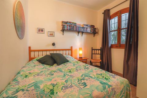 Apartamento en Nerja, Malaga, Nerja - € 279.000 | Ref: 10781-AF4636 - photo 15