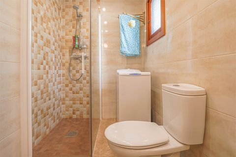 Apartamento en Nerja, Malaga, Nerja - € 279.000 | Ref: 10781-AF4636 - photo 17