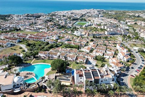 Apartamento en Nerja, Malaga, Nerja - € 279.000 | Ref: 10781-AF4636 - photo 20