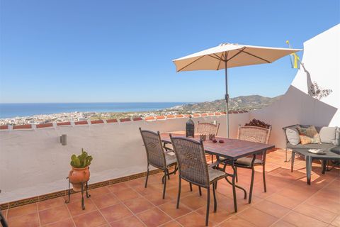 Apartamento en Nerja, Malaga, Nerja - € 279.000 | Ref: 10781-AF4636 - photo 6