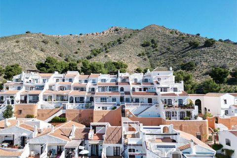 Apartamento en Nerja, Malaga, Nerja - € 279.000 | Ref: 10781-AF4636 - photo 22