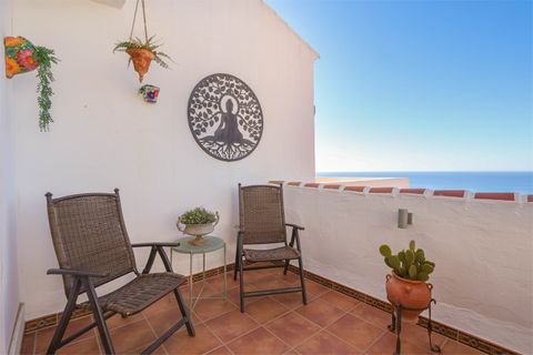 Apartamento en Nerja, Malaga, Nerja - € 279.000 | Ref: 10781-AF4636 - photo 5