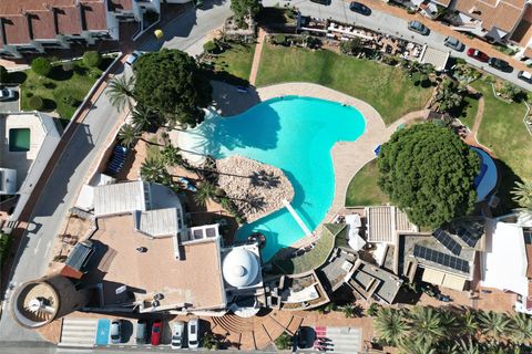Apartamento en Nerja, Malaga, Nerja - € 279.000 | Ref: 10781-AF4636 - photo 23