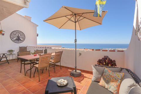 Apartamento en Nerja, Malaga, Nerja - € 279.000 | Ref: 10781-AF4636 - photo 2