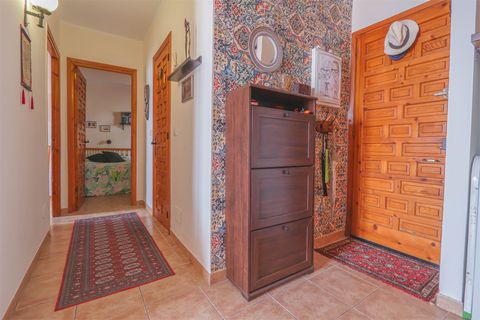 Apartamento en Nerja, Malaga, Nerja - € 279.000 | Ref: 10781-AF4636 - photo 12