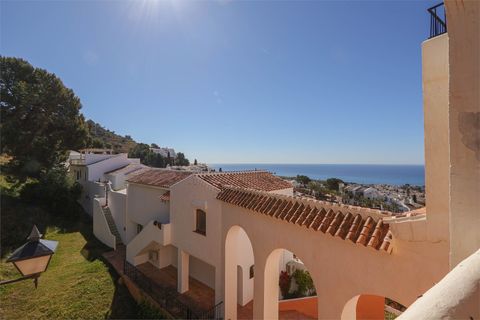 Apartamento en Nerja, Malaga, Nerja - € 279.000 | Ref: 10781-AF4636 - photo 18