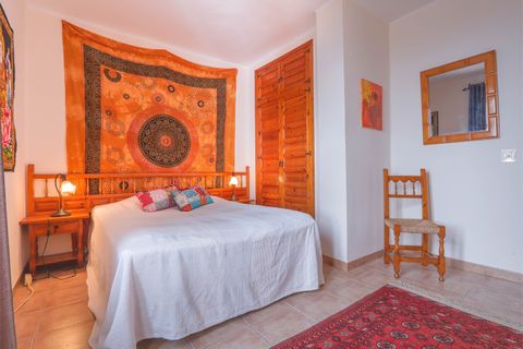 Apartamento en Nerja, Malaga, Nerja - € 279.000 | Ref: 10781-AF4636 - photo 14