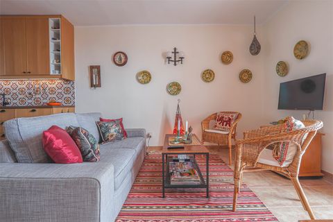 Apartamento en Nerja, Malaga, Nerja - € 279.000 | Ref: 10781-AF4636 - photo 7