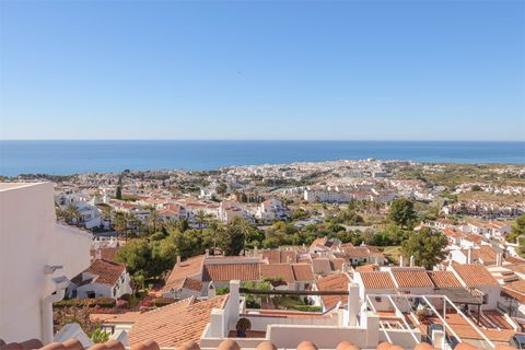 Apartamento en Nerja, Malaga, Nerja - € 279.000 | Ref: 10781-AF4636 - photo 3