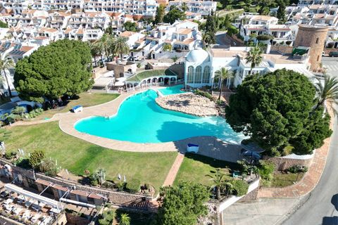 Apartamento en Nerja, Malaga, Nerja - € 279.000 | Ref: 10781-AF4636 - photo 21