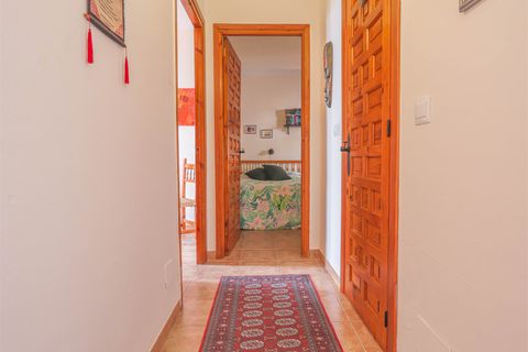 Apartamento en Nerja, Malaga, Nerja - € 279.000 | Ref: 10781-AF4636 - photo 13