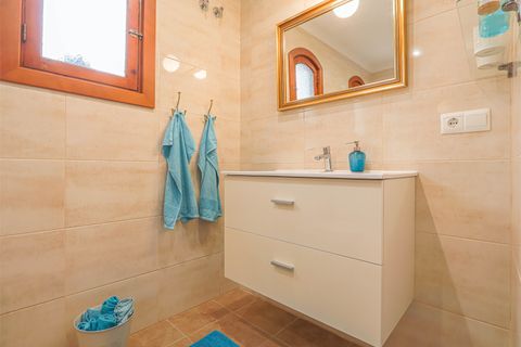 Apartamento en Nerja, Malaga, Nerja - € 279.000 | Ref: 10781-AF4636 - photo 16
