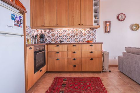 Apartamento en Nerja, Malaga, Nerja - € 279.000 | Ref: 10781-AF4636 - photo 10