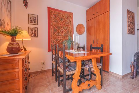 Apartamento en Nerja, Malaga, Nerja - € 279.000 | Ref: 10781-AF4636 - photo 11