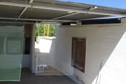 Finca i Coin, Malaga, Coin - € 160.000 | Ref: 7479 - foto 7