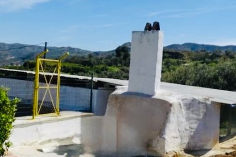 Finca i Coin, Malaga, Coin - € 160.000 | Ref: 7479 - foto 10