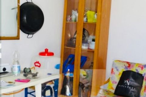 Finca i Coin, Malaga, Coin - € 160.000 | Ref: 7479 - foto 8