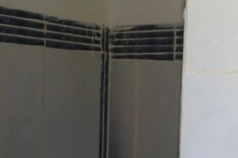 Finca i Coin, Malaga, Coin - € 160.000 | Ref: 7479 - foto 14