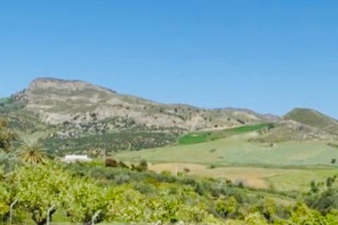 Finca i Coin, Malaga, Coin - € 160.000 | Ref: 7479 - foto 19