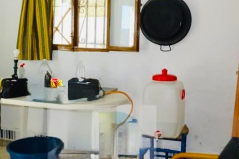 Finca i Coin, Malaga, Coin - € 160.000 | Ref: 7479 - foto 15