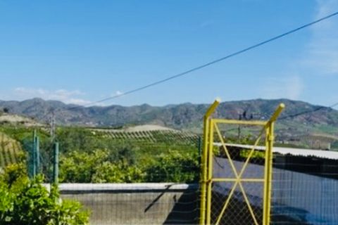 Finca i Coin, Malaga, Coin - € 160.000 | Ref: 7479 - foto 3