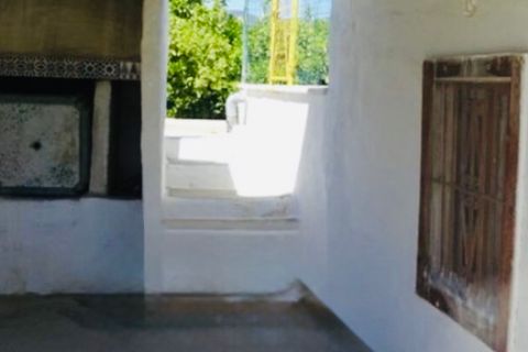 Finca i Coin, Malaga, Coin - € 160.000 | Ref: 7479 - foto 6