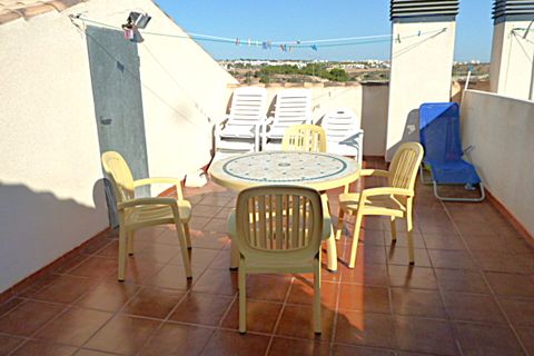 Leilighet i Cabo Roig, Alicante, Cabo Roig - € 164 950 | Ref: 2514J9901 - foto 15