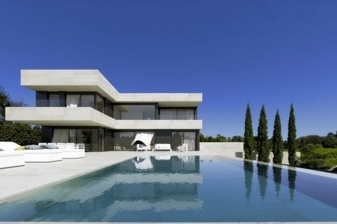 Villa a Alicante, Alicante, Alicante - € 1.500.000 | Ref: spky11266414 - foto 4