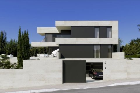 Villa a Alicante, Alicante, Alicante - € 1.500.000 | Ref: spky11266414 - foto 5