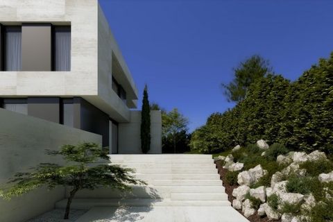 Villa a Alicante, Alicante, Alicante - € 1.500.000 | Ref: spky11266414 - foto 6