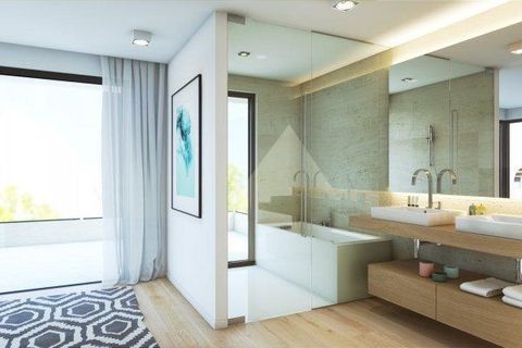 Villa a Alicante, Alicante, Alicante - € 1.500.000 | Ref: spky11266414 - foto 9