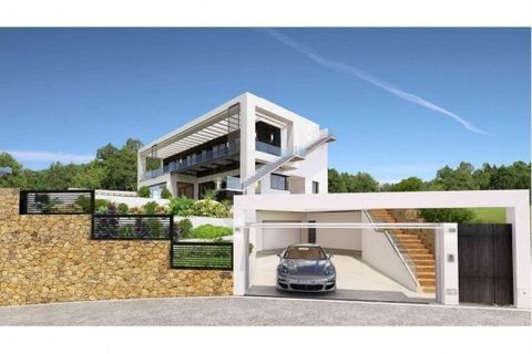 Villa a Alicante, Alicante, Alicante - € 1.500.000 | Ref: spky11266415 - foto 2