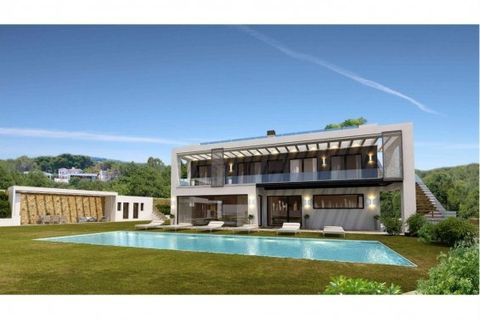 Villa a Alicante, Alicante, Alicante - € 1.500.000 | Ref: spky11266415 - foto 3