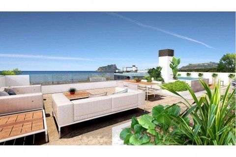 Villa a Alicante, Alicante, Alicante - € 1.500.000 | Ref: spky11266415 - foto 4