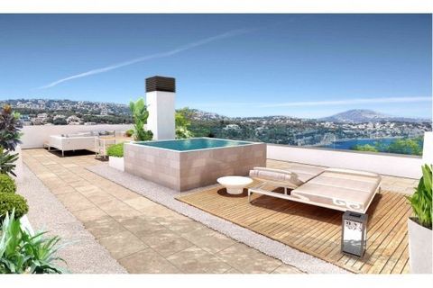 Villa a Alicante, Alicante, Alicante - € 1.500.000 | Ref: spky11266415 - foto 5