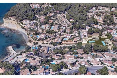 Villa a Alicante, Alicante, Alicante - € 1.500.000 | Ref: spky11266415 - foto 6