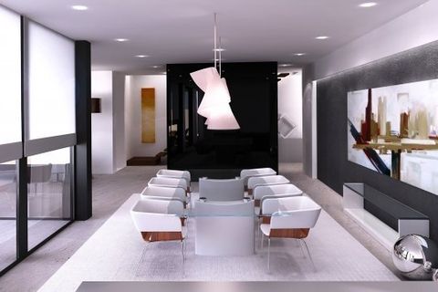 Villa a Alicante, Alicante, Alicante - € 1.548.000 | Ref: spky11266416 - foto 2